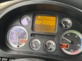 2012 DAF XF 105, белый, 2800000 рублей - вид 3
