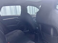2022 Audi A3 Sportback 35 TFSI IV (8Y), белый, 1867999 рублей - вид 9