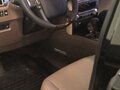 2018 Lexus GX 460 II Рестайлинг, чёрный, 6450000 рублей - вид 9