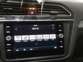 2019 Volkswagen Tiguan II, чёрный, 2550000 рублей - вид 11