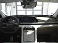 2025 Exeed RX, белый, 4890000 рублей - вид 7
