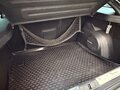 2013 Citroen DS5, чёрный, 1250000 рублей - вид 7