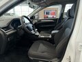 2026 Haval M6 II, белый - вид 6
