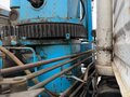 2000 КамАЗ 43086 Компас-6, белый, 1550000 рублей - вид 2