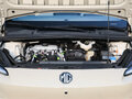 2026 MG 4 EV 53.95 kWh II, бежевый, 1950000 рублей - вид 4