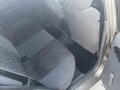 2011 ЗАЗ Chance, серый, 165000 рублей - вид 9