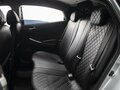 2016 Hyundai Solaris I Рестайлинг, серебристый - вид 7