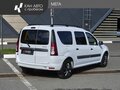 2017 Lada (ВАЗ) Largus I, белый, 607000 рублей - вид 1