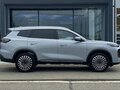 2026 Tenet T8, серый, 3630000 рублей - вид 5