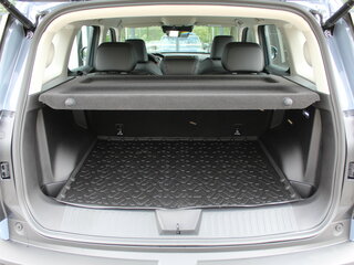 2026 Haval H3 I Рестайлинг, серый, 3249000 рублей, вид 4