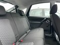 2025 Lada (ВАЗ) Granta I Рестайлинг, серый, 1118000 рублей - вид 9
