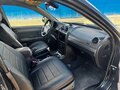 2013 Great Wall Hover H5, чёрный, 550000 рублей - вид 4