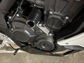 2024 Honda CBR 650R, белый, 999999 рублей - вид 7