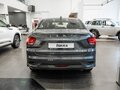 2026 Lada (ВАЗ) Iskra, серебристый - вид 6