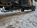 2011 ГАЗ ГАЗель (3302), красный, 1100000 рублей - вид 9