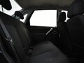2019 Lada (ВАЗ) Granta I Рестайлинг, чёрный - вид 10