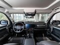 2026 Haval Dargo I, серый - вид 7