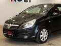 2008 Opel Corsa D, чёрный, 400000 рублей - вид 5