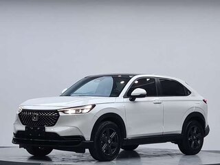 2023 Honda XR-V II, белый, 1945873 рублей, вид 1