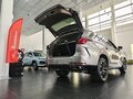 2026 Москвич М90, серебристый, 4199000 рублей - вид 4