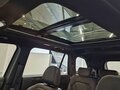2025 SWM G05 Pro, зелёный, 2559900 рублей - вид 6