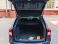 2011 Skoda Octavia Czech market II (A5) Рестайлинг, серый, 890000 рублей - вид 6
