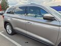 2021 Skoda Kodiaq I, бежевый, 2800000 рублей - вид 5