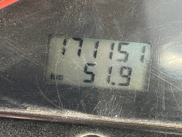 2012 КамАЗ 6520, оранжевый, 1600000 рублей - вид 13