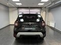 2021 Renault Duster II, чёрный, 1997000 рублей - вид 4