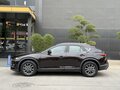 2020 Mazda CX-4 I Рестайлинг, пурпурный, 1800000 рублей - вид 6