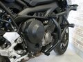 2015 Yamaha MT-09 Tracer (FJ-09), синий, 774000 рублей - вид 10