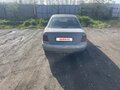 1998 Audi A4 I (B5), серебристый, 220000 рублей - вид 2