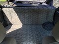 2001 Lada (ВАЗ) 2109, серый - вид 5