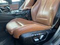 2015 BMW 4 серии Gran Coupe 428i F32/F33/F36, чёрный, 2100000 рублей - вид 11