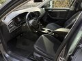 2019 Volkswagen Jetta 8-speed VII, серый, 1740000 рублей - вид 8