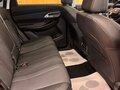 2026 Changan CS75 Pro, чёрный - вид 9