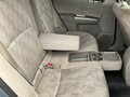 2009 Subaru Forester III, зелёный, 1080000 рублей - вид 10