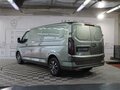 2026 Foton View, синий, 3828600 рублей - вид 10
