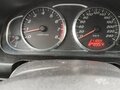 2004 Mazda 6 I (GG), серый - вид 5
