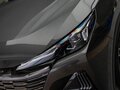 2024 Changan UNI-S I, серый, 3099900 рублей - вид 2
