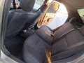 2010 Renault Logan I Рестайлинг, бежевый, 245000 рублей - вид 9