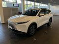 2025 Omoda C7, белый, 2390000 рублей - вид 6