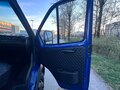 2008 ГАЗ ГАЗель (3302), синий, 1100000 рублей - вид 5