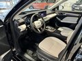 2026 Haval Jolion I Рестайлинг 2, чёрный - вид 8