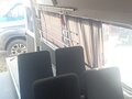 2013 Mercedes-Benz Sprinter Classic, белый, 1550000 рублей - вид 4
