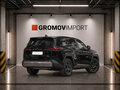2026 Toyota RAV4 VI (XA60), чёрный, 3995000 рублей - вид 3