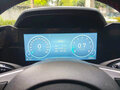 2023 Hyundai Elantra VII (CN7), серый - вид 7