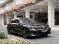 2022 BMW 3 серии 320Li VII (G2x), белый - вид 3