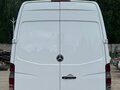 2011 Mercedes-Benz Sprinter, белый, 1800000 рублей - вид 6