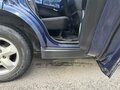 2010 SsangYong Kyron 6-speed I Рестайлинг, синий, 650000 рублей - вид 7